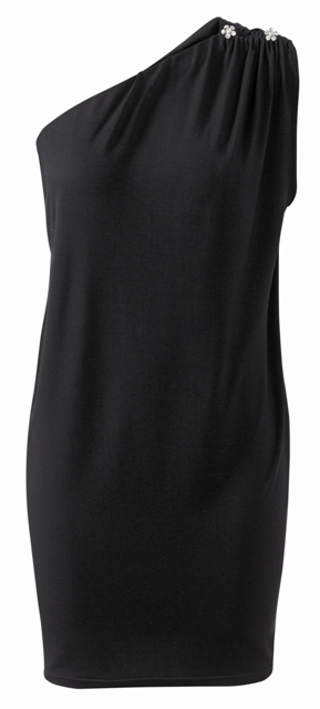 INTIMISSIMI_SS13_LT058E