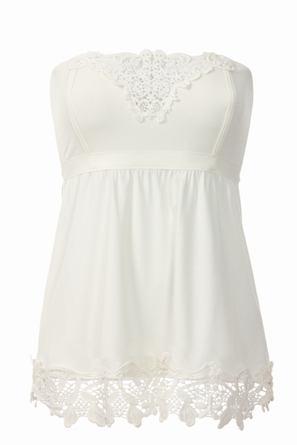 INTIMISSIMI_SS13_LT058F