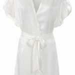 INTIMISSIMI_SS13_PVD1012 harmonia czerni i bieli na wiosnę i lato 2013