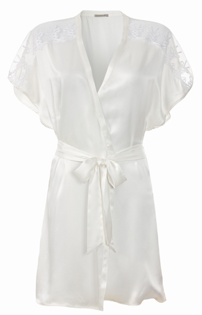 INTIMISSIMI_SS13_PVD1012
