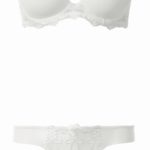 INTIMISSIMI_SS13_RI1012N SBD1012 harmonia czerni i bieli na wiosnę i lato 2013