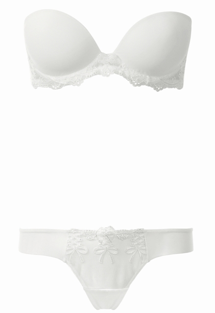 INTIMISSIMI_SS13_RI1012N SBD1012