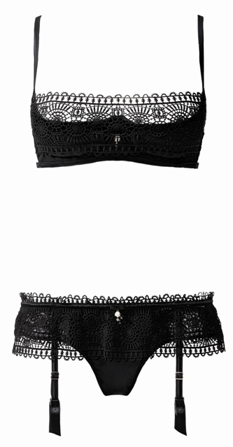 INTIMISSIMI_SS13_RI996K SBD996 RGC966
