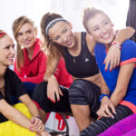 _Z5A1172ret all in for #mygirls