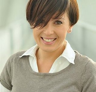 Komentarz NestlĂŠ: Tyle wiemy o żywieniu, ile nas sprawdzono – czyli talerz Polaka w ocenie dietetyka
