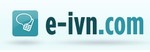 Nowy serwis www.badaniedna.pl na rynku technologii zdrowia