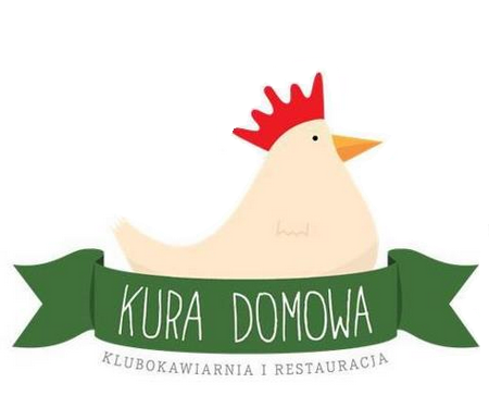 Kura Domowa nową wizytówką Wawra