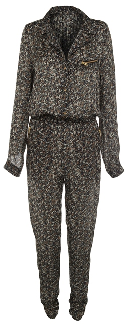 River_Island_SS13_049