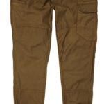 River_Island_SS13_Lookbook (25) Militarny, ostry charakter z wielkomiejskim luźnym stylem.