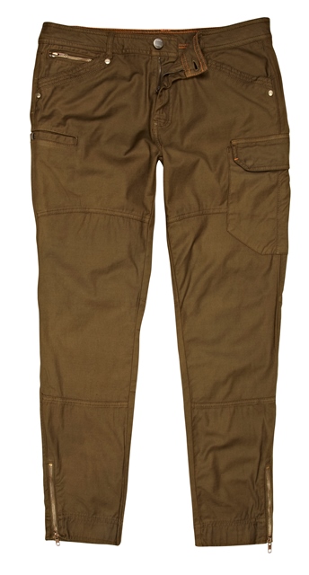 River_Island_SS13_Lookbook (25)