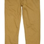 River_Island_SS13_Lookbook (32) Militarny, ostry charakter z wielkomiejskim luźnym stylem.