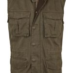 River_Island_SS13_Lookbook (42) Militarny, ostry charakter z wielkomiejskim luźnym stylem.