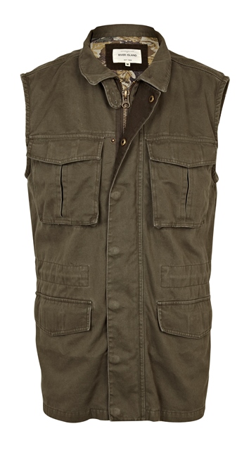 River_Island_SS13_Lookbook (42)