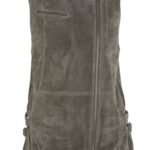 River_Island_SS13_riverisland_89158238444721 Militarny, ostry charakter z wielkomiejskim luźnym stylem.