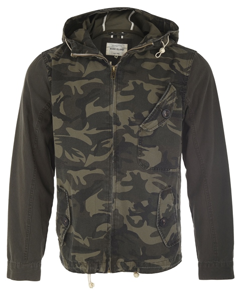 River_Island_SS13_riverisland_89158353101380