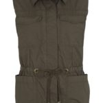 River_Island_SS13_riverisland_89158472315621 Militarny, ostry charakter z wielkomiejskim luźnym stylem.