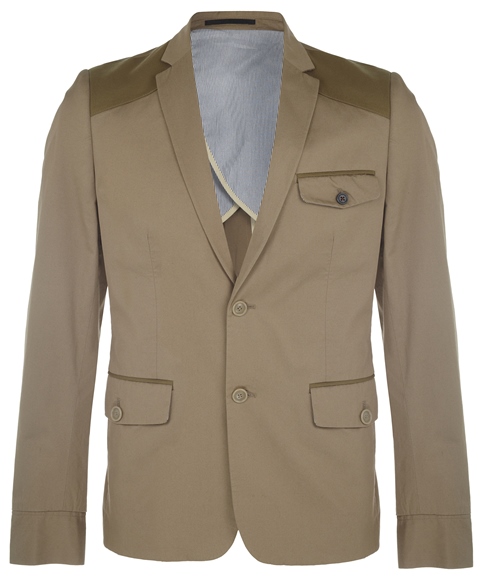 River_Island_SS13_riverisland_8915879476870