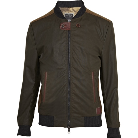 River_Island_SS13_riverisland_89158992602876