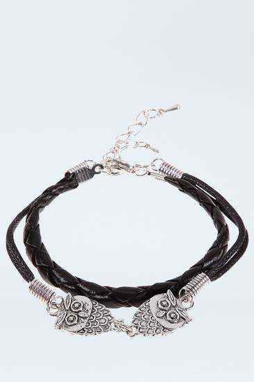 ACBRACTE-GRY032-00