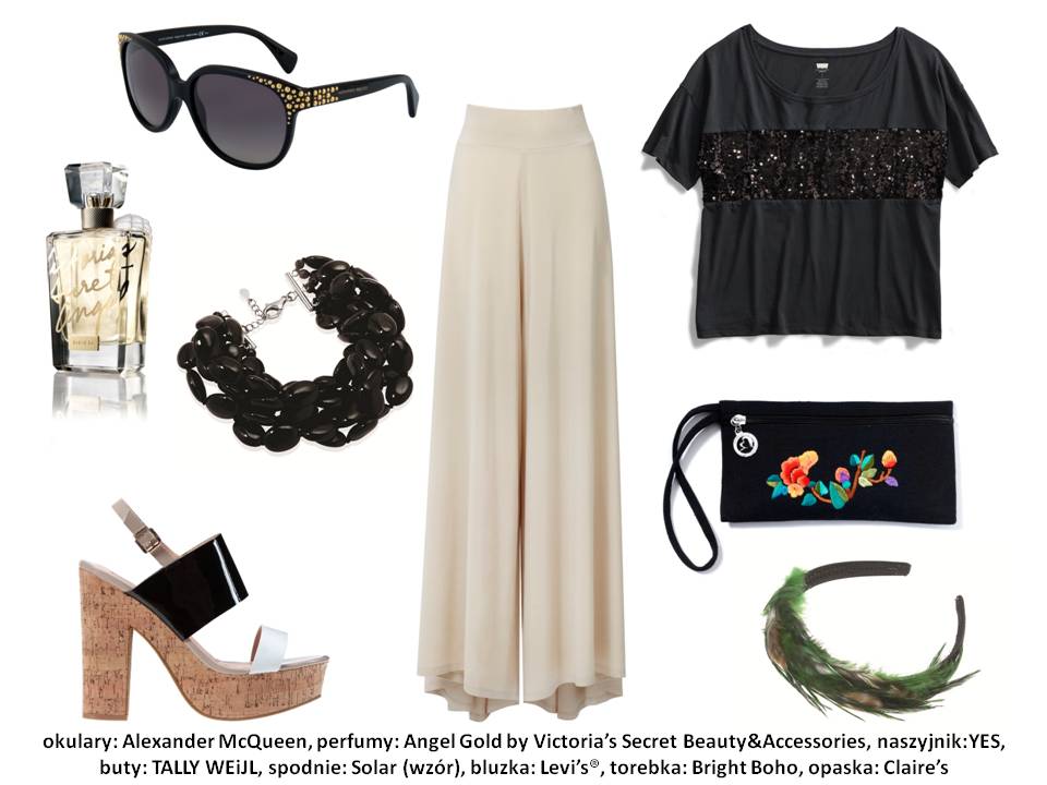 Vintage w stylu âThe Great Gatsby „