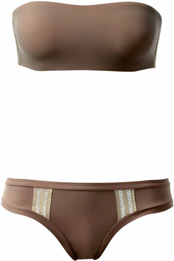 INTIMISSIMI_SS13_RBD1018 SID1018-2013-002