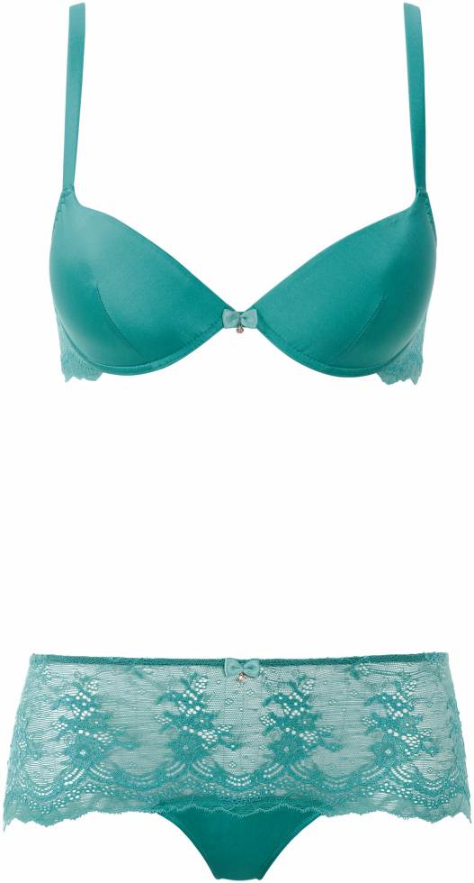 INTIMISSIMI_SS13_RD1014B SCD1014-2013-003
