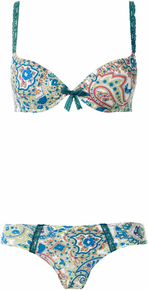 INTIMISSIMI_SS13_RD1016B SID1016-2013-004