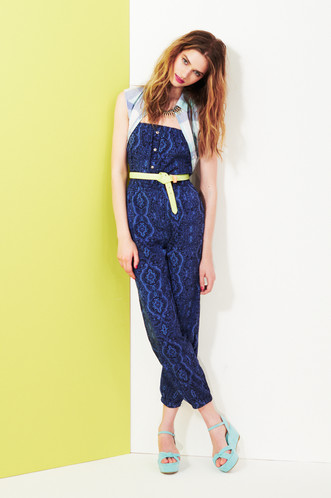 LOOK12