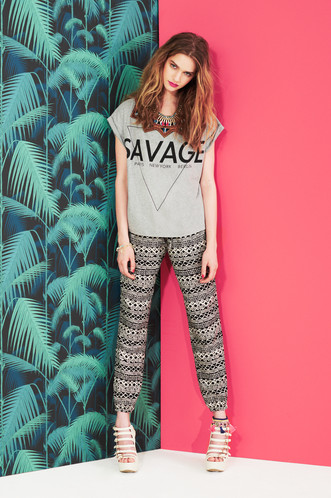 LOOK6