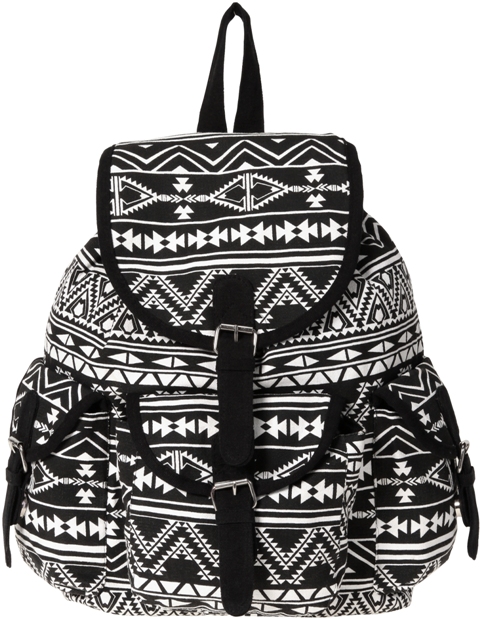 SACTEMPLF-BLK001-00