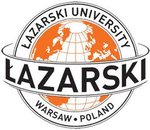 „Ekonomiczne aspekty skutków picia alkoholu w Polsce i Europie ” – publiczna prezentacja raportu w ramach debaty eksperckiej na temat konsekwencji ekonomicznych picia alkoholu