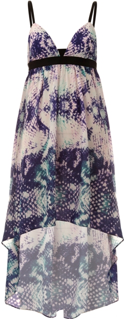 ropoltaylor WHIBLU021