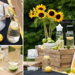 Summer time w DUKA – kolekcja na lato 2013