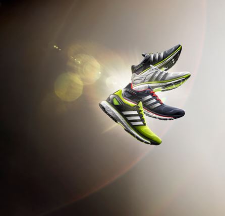 BOOST_3