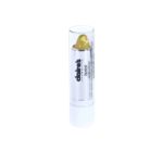 Banana Jelly Lipbalm, 2.50GBP, 3,50euro, 13.90pln gwiazdy z całego świata pokochały bajkowe motywy