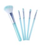 Blue Cosmetics Brush Set, 5.00GBP, 6,95euro, 27.90pln gwiazdy z całego świata pokochały bajkowe motywy