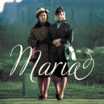 Maria – nowa książka Barbary Iskry Kozińskiej