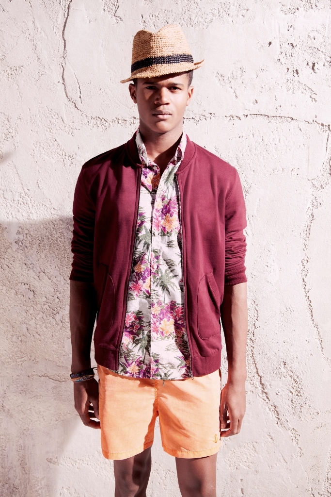 Mens (4)