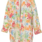 River_Island_SS13_039 współczesne oblicze kwiecistych printów