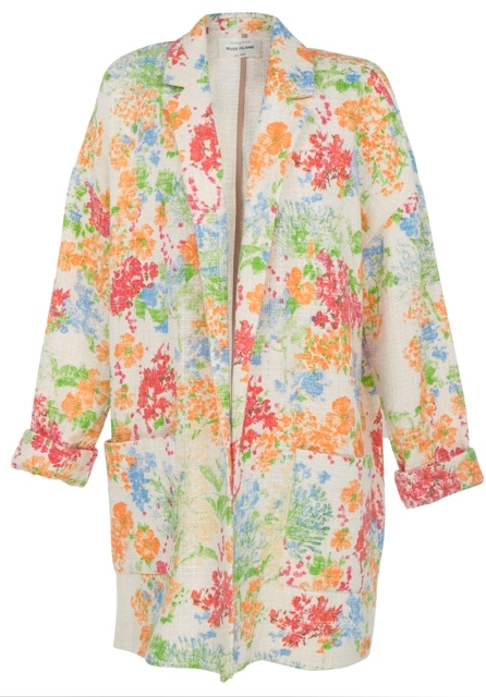 River_Island_SS13_039