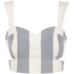 River_Island_SS13_058 współczesne oblicze kwiecistych printów
