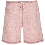 River_Island_SS13_Lookbook (3) współczesne oblicze kwiecistych printów