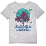River_Island_SS13_riverisland_891581959895588 współczesne oblicze kwiecistych printów