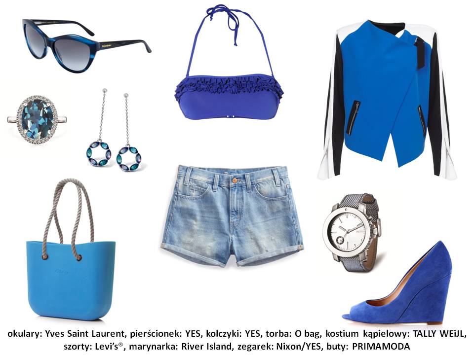 Shades of colour_2