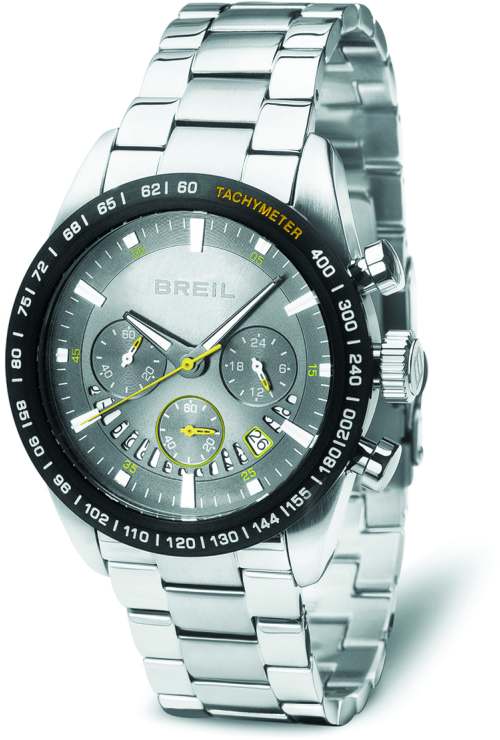 promocja-BREIL_YES_Breil_YES_IMG_1686 (speed one)-2010-001