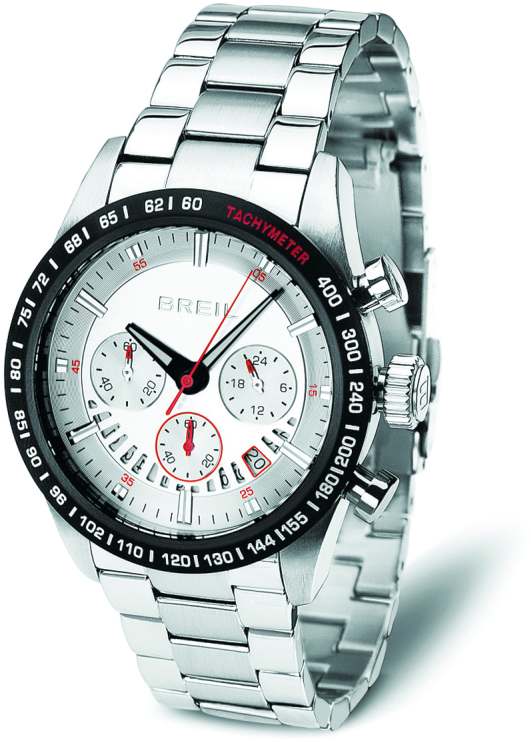 promocja-BREIL_YES_Breil_YES_IMG_1934 (speed one)-2010-002