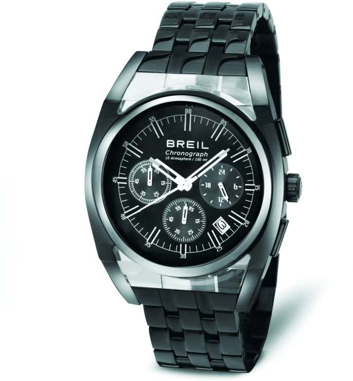 promocja-BREIL_YES_Breil_YES_IMG_2339 (universe)-2010-003