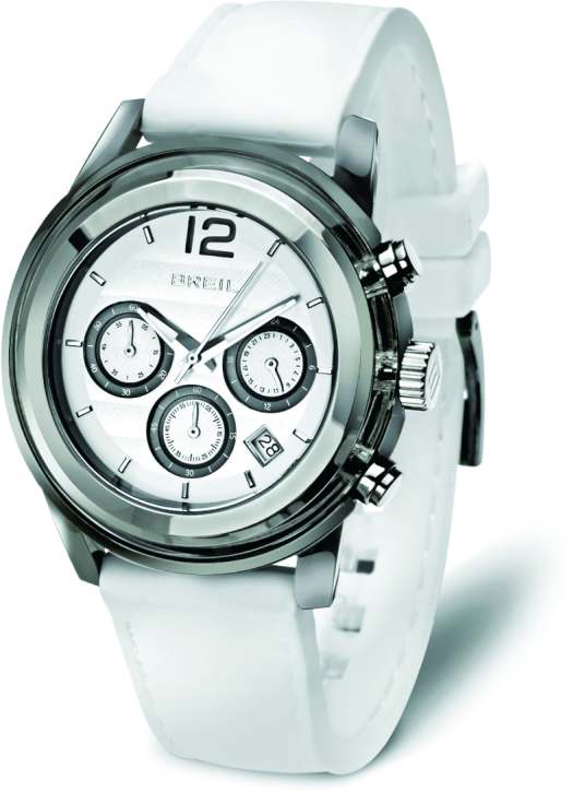promocja-BREIL_YES_IMG_1659_pr (universe)-2010-004