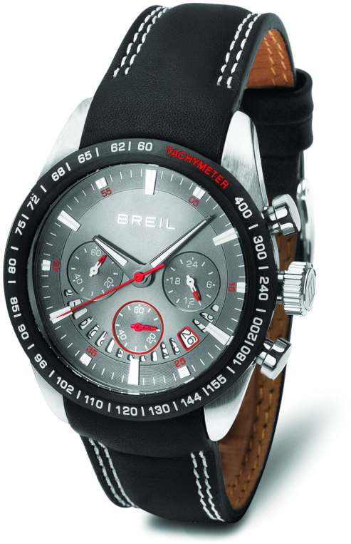 promocja-BREIL_YES_IMG_2271 (speed one)-2010-005