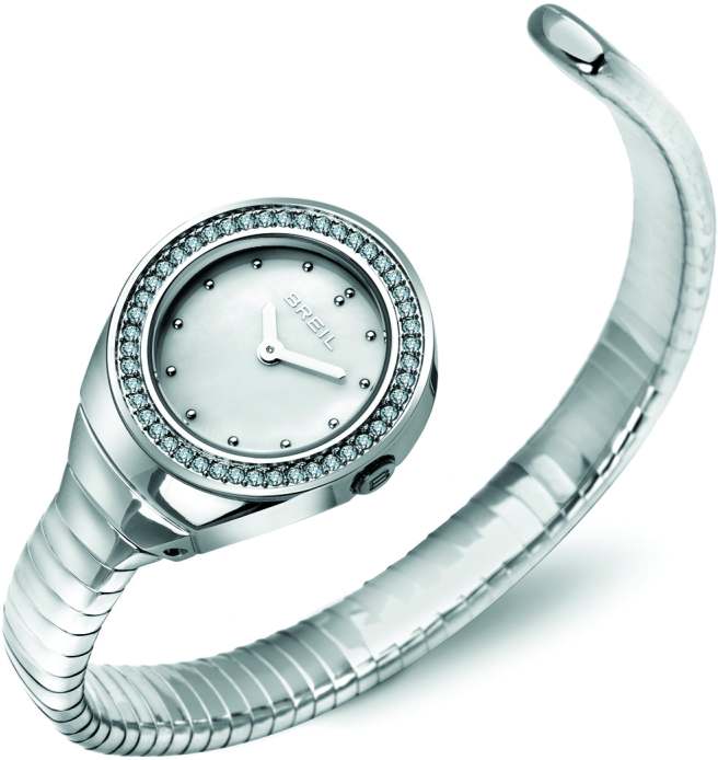 promocja-BREIL_YES_IMG_2329(snake)-2010-006